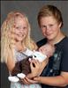 5_pernilla_mattisson